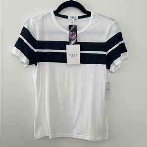 Philadelphia Eagles NWT Women’s T-Shirt